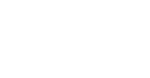 logo pronoia (2)