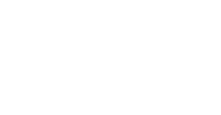 logo pronoia