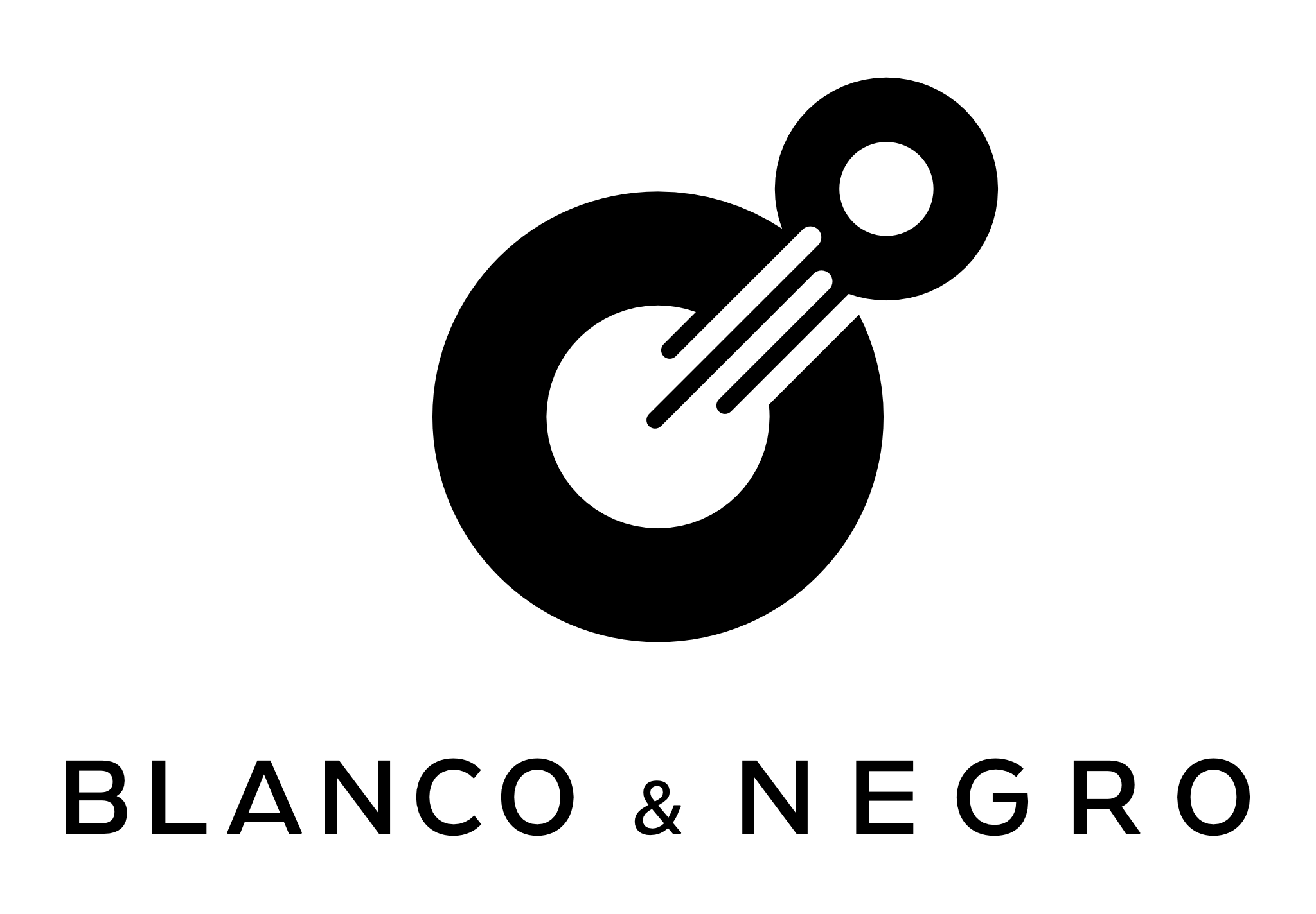 logo sin fondo