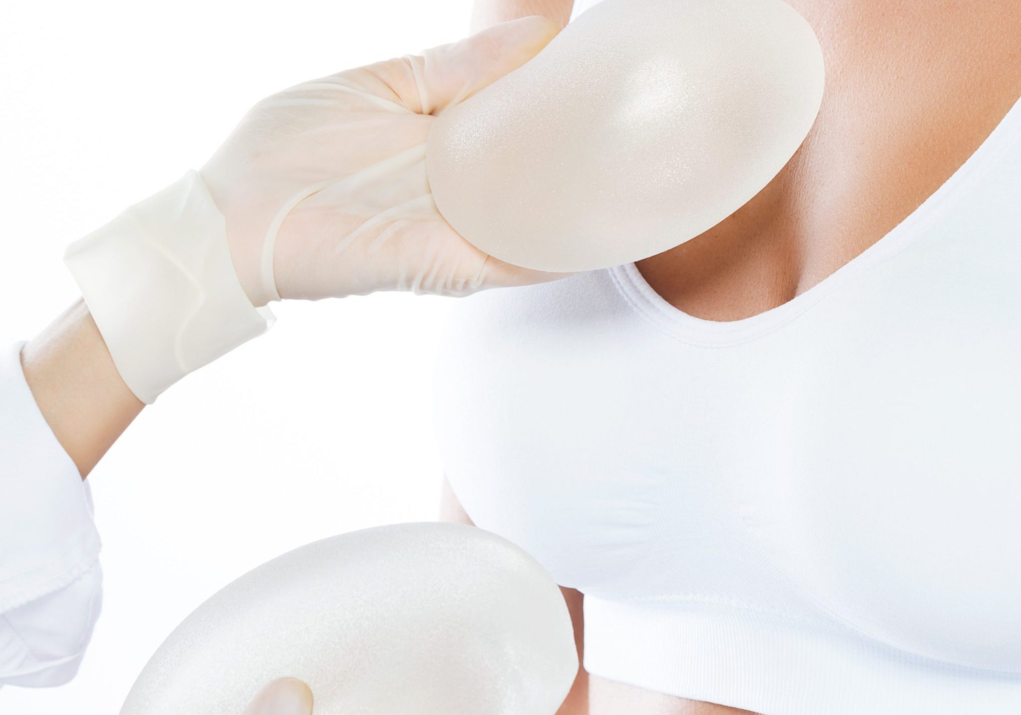 recambio de implantes
